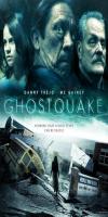 Ghostquake (2012) 