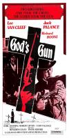 Gods Gun (1976) 