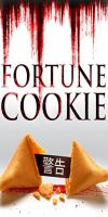 Fortune Cookie (2016) 