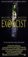 The Exorcist III (1990) 