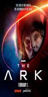 The Ark (TV Series 2023) 