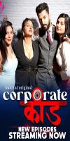 [18+] Corporate Kaand (2024) Season 01 