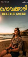 [18+] Deleted Scenes (2024 )Season 1 