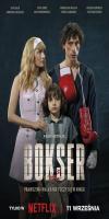 Boxer (2024) 