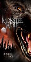 Monsterwolf (2010)  