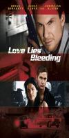 Love Lies Bleeding (2008) 