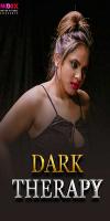 [18+] Dark Therapy (2024) S01 {Episode 2 Added} 