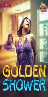 [18+] Golden Shower (2024) 