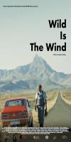 Wild Is the Wind (2022)  