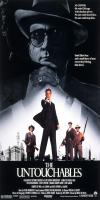 The Untouchables (1987) 