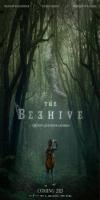 The Beehive (2023) 