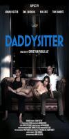 [18+] Daddysitter (2024) 