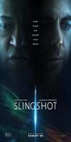 Slingshot (2024) 