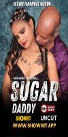 [18+] Sugar Daddy (2024) 