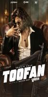 Toofan (2024) 