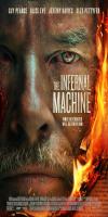 The Infernal Machine (2022)  