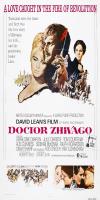 Doctor Zhivago (1965) 