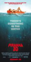 Piranha 3D (2010)  