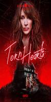 Torn Hearts (2022)  