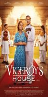 Viceroys House (2017) 