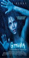 Gothika (2003)  