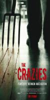 The Crazies (2010)  