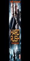 Hard Rush (2013) 