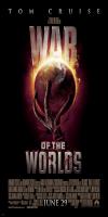 War of the Worlds (2005)  