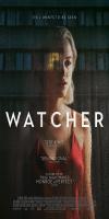 Watcher (2022)  