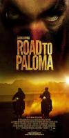 Road to Paloma (2014) 