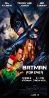 Batman Forever (1995)  