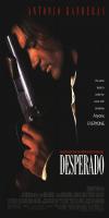 Desperado (1995)  