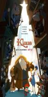 Klaus (2019)  