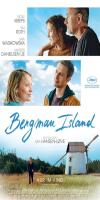 Bergman Island (2021)  