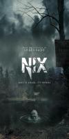 Nix (2022)  