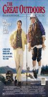 The Great Outdoors (1988) 