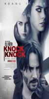 Knock Knock (2015)  