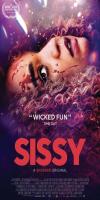 Sissy (2022)  