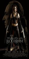 BloodRayne (2005)  