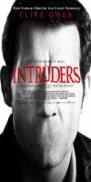 Intruders (2011)  