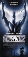 Undisputed 2: Last Man Standing (D2006)  