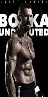 Undisputed 4: Boyka Is Back (2016)  