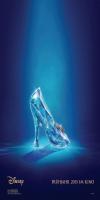 Cinderella (2015)  