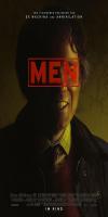 Men (2022)  