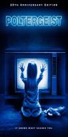 Poltergeist (1982)  