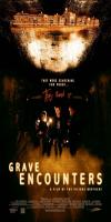 Grave Encounters (2011)  