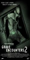 Grave Encounters 2 (2012)  