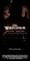 The Watcher (2000)  