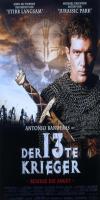 The 13th Warrior (1999) 