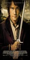 The Hobbit: An Unexpected Journey (2012) 